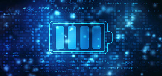 Differences Between Lithium Iron Phosphate (LiFePO4) and Ternary Lithium Batteries