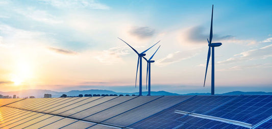 Energy Storage Systems