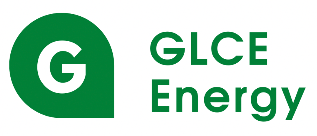 GLCE ENERGY