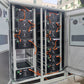 200Kwh System Industrial and Commercial Energy Storage Systems