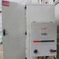 200Kwh System Industrial and Commercial Energy Storage Systems