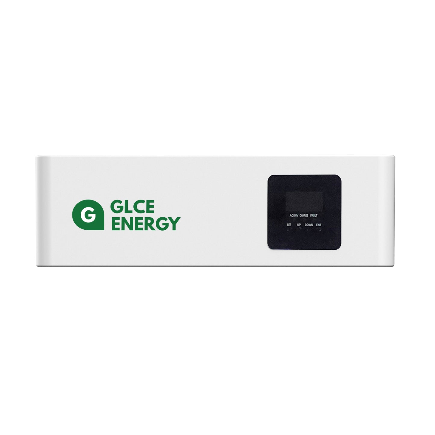 GLCE Energy All-in-One Battery Inverter