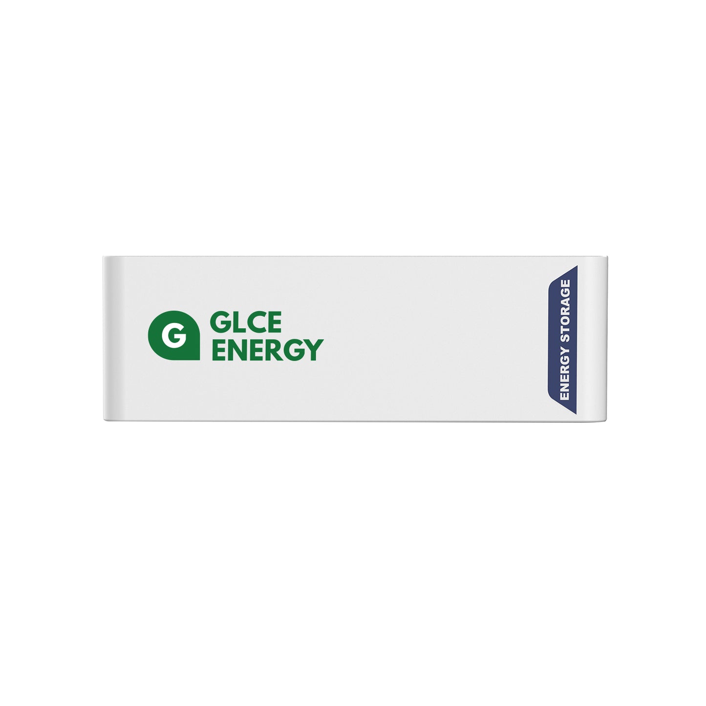 GLCE Energy Lithium battery LiFePO4 48V 100Ah - Smart BMS 100A integrated - Battery 5120Wh for RV, solar, home energy storage