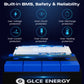 12V 20Ah Lithium Battery