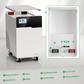 51.2V 628Ah LiFePO4 battery (Bluetooth/WLAN)