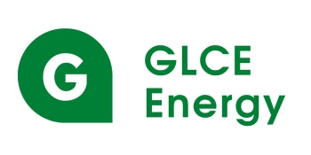 GLCE ENERGY