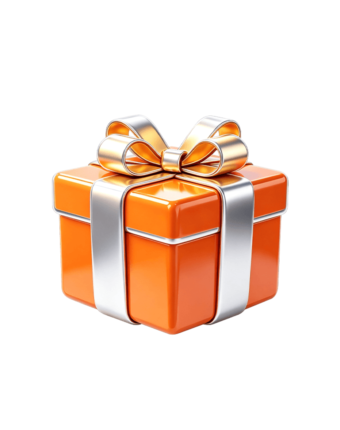 Extra Rewards